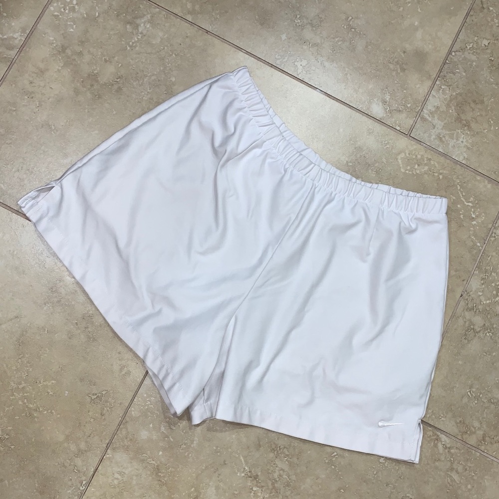 Women’s Nike Shorts